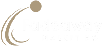 Fadeaway Marketing