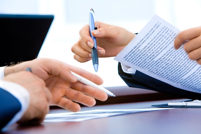 direct marketing strategies